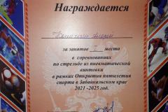 Грамота-Кошечкина-А.В.-в-достижения-школы